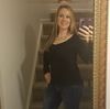 Amy Rodgers miletic - @amiletic14 - Poshmark